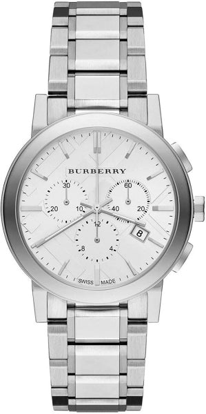 Burberry BU9750 Women's Watch - Quartz