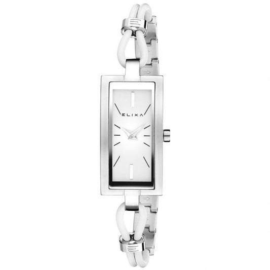 Elixa Women's Luxury Watch