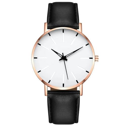 Watch Man Hight Quality Luxury Watches Quartz Watch For Man Reloj