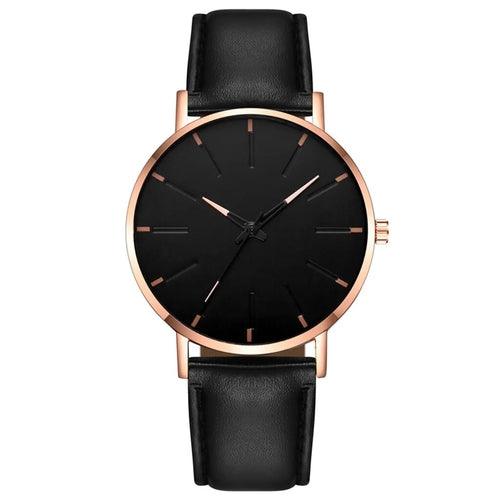 Watch Man Hight Quality Luxury Watches Quartz Watch For Man Reloj