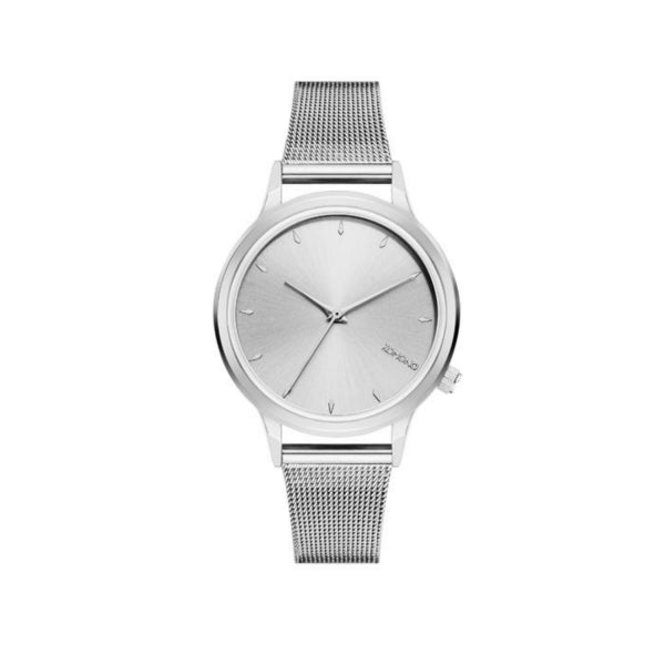 Komono KOM-W2773 watch woman quartz