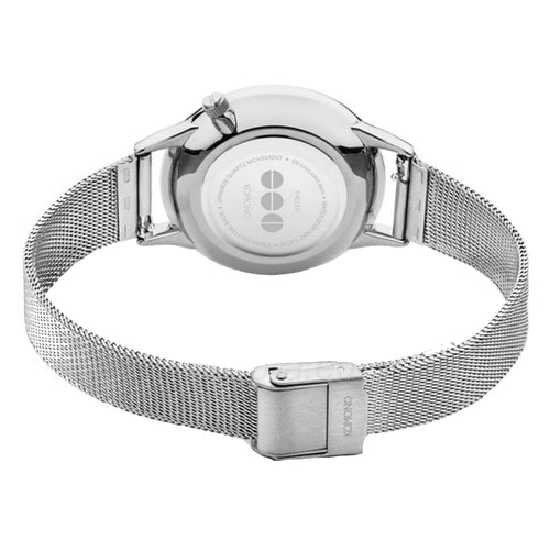 Komono KOM-W2773 watch woman quartz