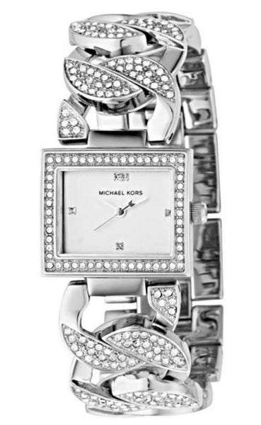 Michael Kors Women's Watch