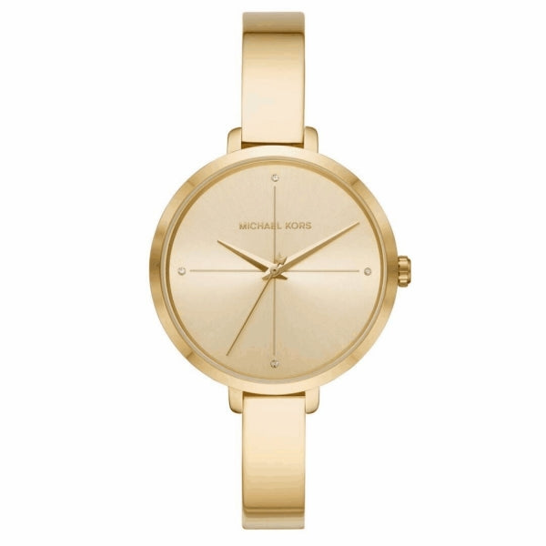 Woman's Michael Kors MK4379 Watch