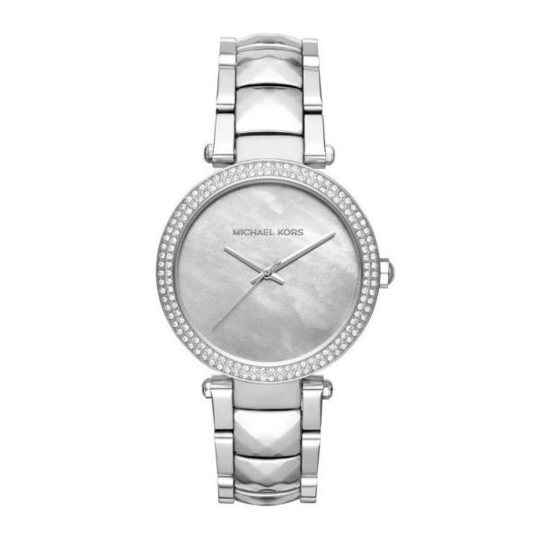 Michael Kors MK6424 Women's Watch