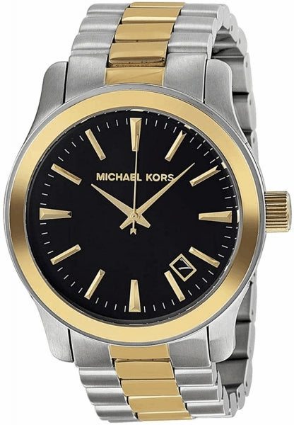 Michael Kors MK7064 Men's Watch