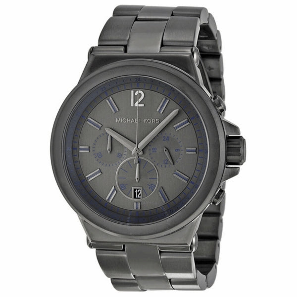 Michael Kors MK8205 Men's Watch