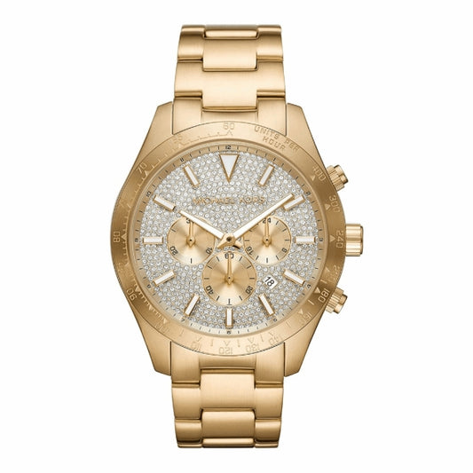 Michael Kors MK8873 Men's Watch