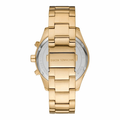 Michael Kors MK8873 Men's Watch