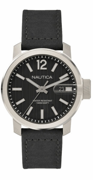 Nautica NAPSYD002 Men's Watch