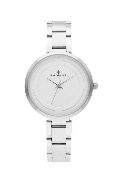 Radiant Women's Watch