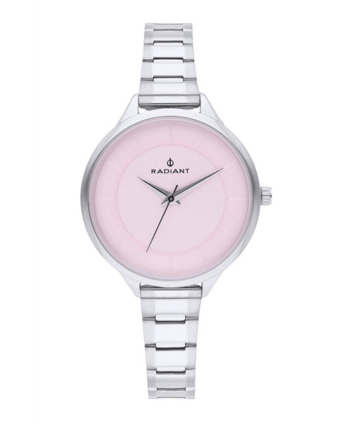 Radiant Women's Quartz Watch