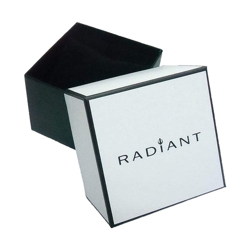 Radiant Women's Quartz Watch