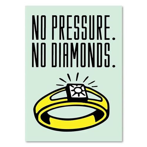 Monopoly Millionaire Dollar Money Poster Figure Motivational Quote