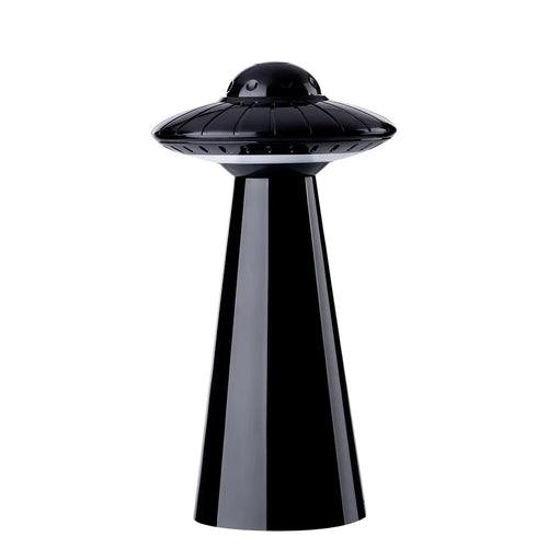 UFO Night Light Dimmable Reading Desk Lamp Bedside Lighting