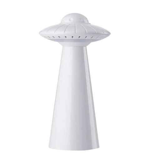 UFO Night Light Dimmable Reading Desk Lamp Bedside Lighting