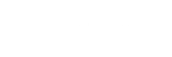 MaxwellVerBeek.com