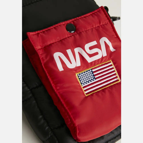 NASA Festival Bag