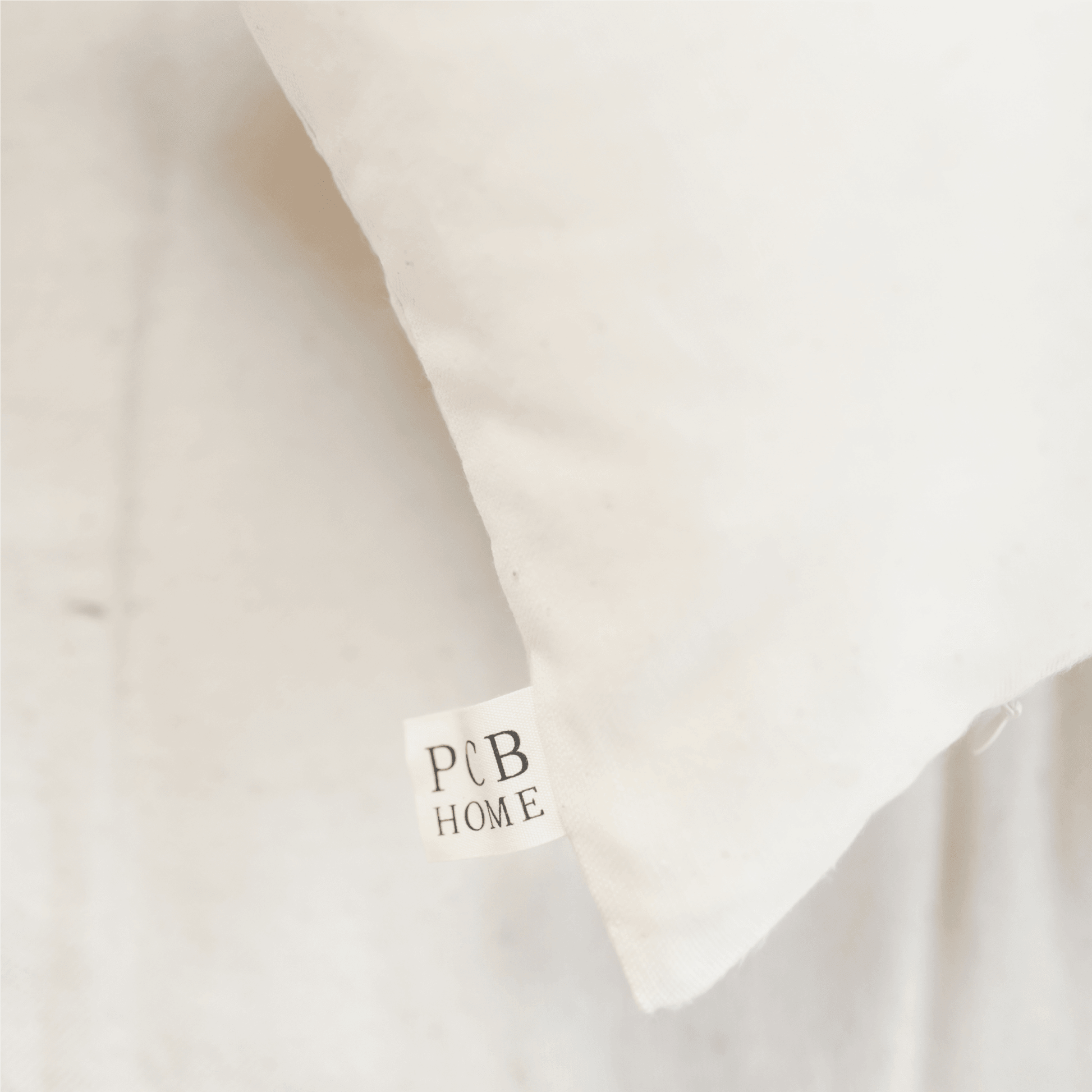 Be Still Verse Pillow - MaxwellVerBeek.com